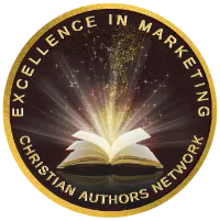 Christian Authors Network